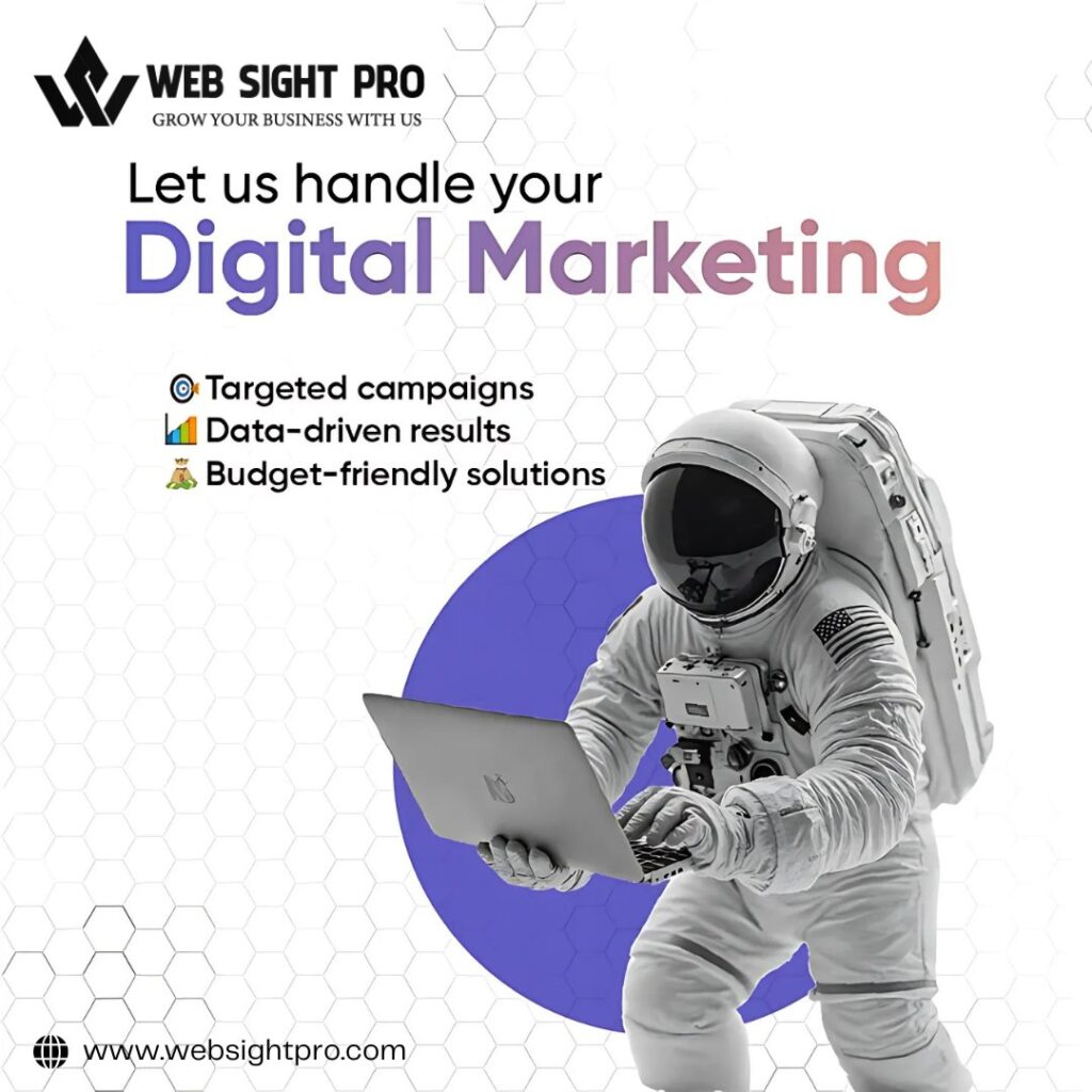 Professional Instagram marketing team in New Zealand