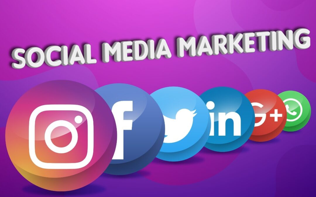 Instagram marketing services in New Zealand by Websightpro