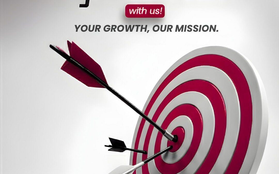 LinkedIn Management Services New Zealand by WebSightPro Introduction to LinkedIn as a Business Growth Platform Why LinkedIn Matters More Than Ever LinkedIn for B2B and Professional Branding The Growing Demand for LinkedIn Management Services in New Zealand Competitive Digital Landscape in NZ Challenges Faced by Local Businesses What Are LinkedIn Management Services? Profile Optimization Content Strategy and Posting Lead Generation and Outreach Analytics and Reporting Why Managing LinkedIn In-House Often Fails Time Constraints Lack of Expertise High Cost of Hiring Individually Introducing WebSightPro Who We Are Our Global Vision with Local Focus Industries We Serve LinkedIn Management Services New Zealand by WebSightPro Tailored Strategies for NZ Businesses Full-Team Support at the Cost of a Single Hire H2: Why Pay for One When You Can Get a Team? The Power of a Dedicated Team Cost vs Value Comparison Specialists Working Together Our Step-by-Step LinkedIn Management Process Discovery and Audit Strategy Development Execution and Optimization Continuous Improvement Content That Converts on LinkedIn Thought Leadership Content Engaging Visuals and Carousels Copywriting That Sounds Human Lead Generation That Actually Works Targeted Outreach Campaigns Relationship-Based Selling Avoiding Spam, Building Trust Analytics, Insights, and ROI Tracking Performance Data-Driven Decisions Why New Zealand Businesses Trust WebSightPro Transparent Communication Proven Processes Long-Term Partnerships Multi-Platform Support Beyond LinkedIn Instagram Facebook Integrated Digital Presence How to Get Started with WebSightPro Simple Onboarding Contact Information Future of LinkedIn Marketing in New Zealand trends to Watch Staying Ahead with WebSightPro Conclusion FAQs