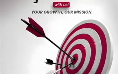 LinkedIn Management Services New Zealand by WebSightPro Introduction to LinkedIn as a Business Growth Platform Why LinkedIn Matters More Than Ever LinkedIn for B2B and Professional Branding The Growing Demand for LinkedIn Management Services in New Zealand Competitive Digital Landscape in NZ Challenges Faced by Local Businesses What Are LinkedIn Management Services? Profile Optimization Content Strategy and Posting Lead Generation and Outreach Analytics and Reporting Why Managing LinkedIn In-House Often Fails Time Constraints Lack of Expertise High Cost of Hiring Individually Introducing WebSightPro Who We Are Our Global Vision with Local Focus Industries We Serve LinkedIn Management Services New Zealand by WebSightPro Tailored Strategies for NZ Businesses Full-Team Support at the Cost of a Single Hire H2: Why Pay for One When You Can Get a Team? The Power of a Dedicated Team Cost vs Value Comparison Specialists Working Together Our Step-by-Step LinkedIn Management Process Discovery and Audit Strategy Development Execution and Optimization Continuous Improvement Content That Converts on LinkedIn Thought Leadership Content Engaging Visuals and Carousels Copywriting That Sounds Human Lead Generation That Actually Works Targeted Outreach Campaigns Relationship-Based Selling Avoiding Spam, Building Trust Analytics, Insights, and ROI Tracking Performance Data-Driven Decisions Why New Zealand Businesses Trust WebSightPro Transparent Communication Proven Processes Long-Term Partnerships Multi-Platform Support Beyond LinkedIn Instagram Facebook Integrated Digital Presence How to Get Started with WebSightPro Simple Onboarding Contact Information Future of LinkedIn Marketing in New Zealand trends to Watch Staying Ahead with WebSightPro Conclusion FAQs