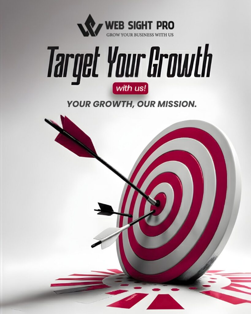 LinkedIn Management Services New Zealand by WebSightProIntroduction to LinkedIn as a Business Growth Platform Why LinkedIn Matters More Than Ever LinkedIn for B2B and Professional Branding The Growing Demand for LinkedIn Management Services in New Zealand Competitive Digital Landscape in NZ Challenges Faced by Local Businesses What Are LinkedIn Management Services? Profile Optimization Content Strategy and Posting Lead Generation and Outreach Analytics and Reporting Why Managing LinkedIn In-House Often Fails Time Constraints Lack of Expertise High Cost of Hiring Individually Introducing WebSightPro Who We Are Our Global Vision with Local Focus Industries We Serve LinkedIn Management Services New Zealand by WebSightPro Tailored Strategies for NZ Businesses Full-Team Support at the Cost of a Single Hire H2: Why Pay for One When You Can Get a Team? The Power of a Dedicated Team Cost vs Value Comparison Specialists Working Together Our Step-by-Step LinkedIn Management Process Discovery and Audit Strategy Development Execution and Optimization Continuous Improvement Content That Converts on LinkedIn Thought Leadership Content Engaging Visuals and Carousels Copywriting That Sounds Human Lead Generation That Actually Works Targeted Outreach Campaigns Relationship-Based Selling Avoiding Spam, Building Trust Analytics, Insights, and ROI Tracking Performance Data-Driven Decisions Why New Zealand Businesses Trust WebSightPro Transparent Communication Proven Processes Long-Term Partnerships Multi-Platform Support Beyond LinkedIn Instagram Facebook Integrated Digital Presence How to Get Started with WebSightPro Simple Onboarding Contact Information Future of LinkedIn Marketing in New Zealand trends to Watch Staying Ahead with WebSightPro Conclusion FAQs