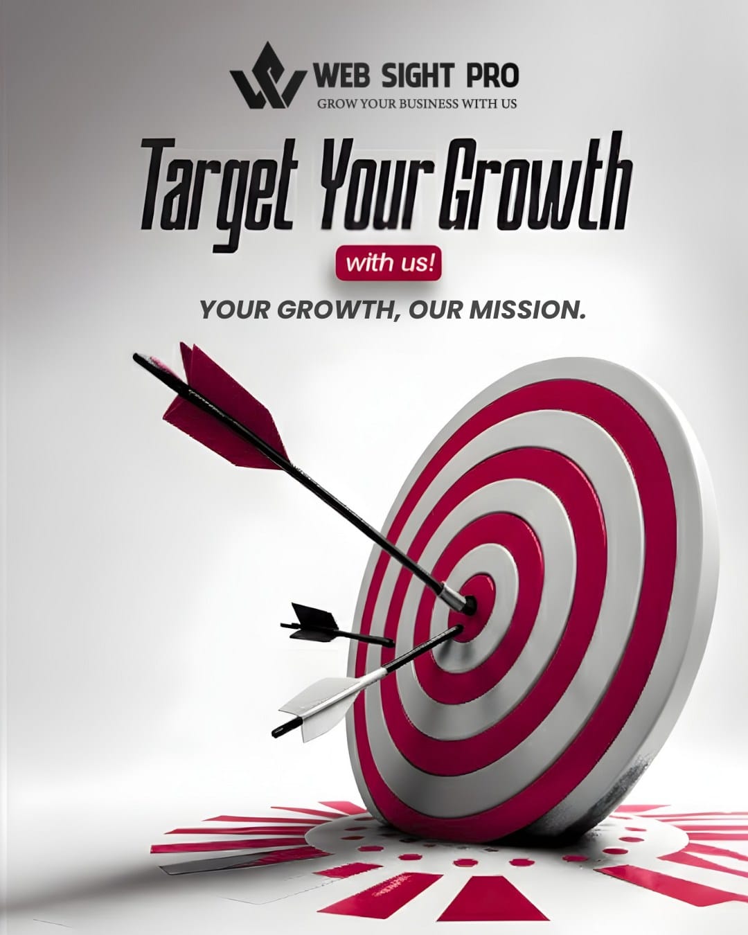 LinkedIn Management Services New Zealand by WebSightPro Introduction to LinkedIn as a Business Growth Platform Why LinkedIn Matters More Than Ever LinkedIn for B2B and Professional Branding The Growing Demand for LinkedIn Management Services in New Zealand Competitive Digital Landscape in NZ Challenges Faced by Local Businesses What Are LinkedIn Management Services? Profile Optimization Content Strategy and Posting Lead Generation and Outreach Analytics and Reporting Why Managing LinkedIn In-House Often Fails Time Constraints Lack of Expertise High Cost of Hiring Individually Introducing WebSightPro Who We Are Our Global Vision with Local Focus Industries We Serve LinkedIn Management Services New Zealand by WebSightPro Tailored Strategies for NZ Businesses Full-Team Support at the Cost of a Single Hire H2: Why Pay for One When You Can Get a Team? The Power of a Dedicated Team Cost vs Value Comparison Specialists Working Together Our Step-by-Step LinkedIn Management Process Discovery and Audit Strategy Development Execution and Optimization Continuous Improvement Content That Converts on LinkedIn Thought Leadership Content Engaging Visuals and Carousels Copywriting That Sounds Human Lead Generation That Actually Works Targeted Outreach Campaigns Relationship-Based Selling Avoiding Spam, Building Trust Analytics, Insights, and ROI Tracking Performance Data-Driven Decisions Why New Zealand Businesses Trust WebSightPro Transparent Communication Proven Processes Long-Term Partnerships Multi-Platform Support Beyond LinkedIn Instagram Facebook Integrated Digital Presence How to Get Started with WebSightPro Simple Onboarding Contact Information Future of LinkedIn Marketing in New Zealand trends to Watch Staying Ahead with WebSightPro Conclusion FAQs