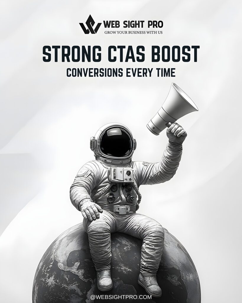 Social Media Marketing Agency New Zealand by WebsightproH2 ntroduction to Social Media Marketing in New Zealand Why Social Media Marketing Is No Longer Optional Meet Websightpro – A Results-Driven Social Media Marketing Agency What Makes Websightpro Different from Other Agencies Understanding the New Zealand Digital Market Industries Websightpro Serves in New Zealand Core Social Media Marketing Services by Websightpro Platform-Specific Strategies That Actually Work Facebook Marketing Services Instagram Growth & Branding LinkedIn Marketing for B2B Brands Paid Social Media Advertising Content Creation & Visual Storytelling SEO + Social Media: A Powerful Combination How Websightpro Builds Brand Authority Online • Data-Driven Campaigns & Performance Tracking Affordable Packages for Startups & Enterprises Why New Zealand Businesses Trust Websightpro How to Get Started with Websightpro Future of Social Media Marketing in New Zealand