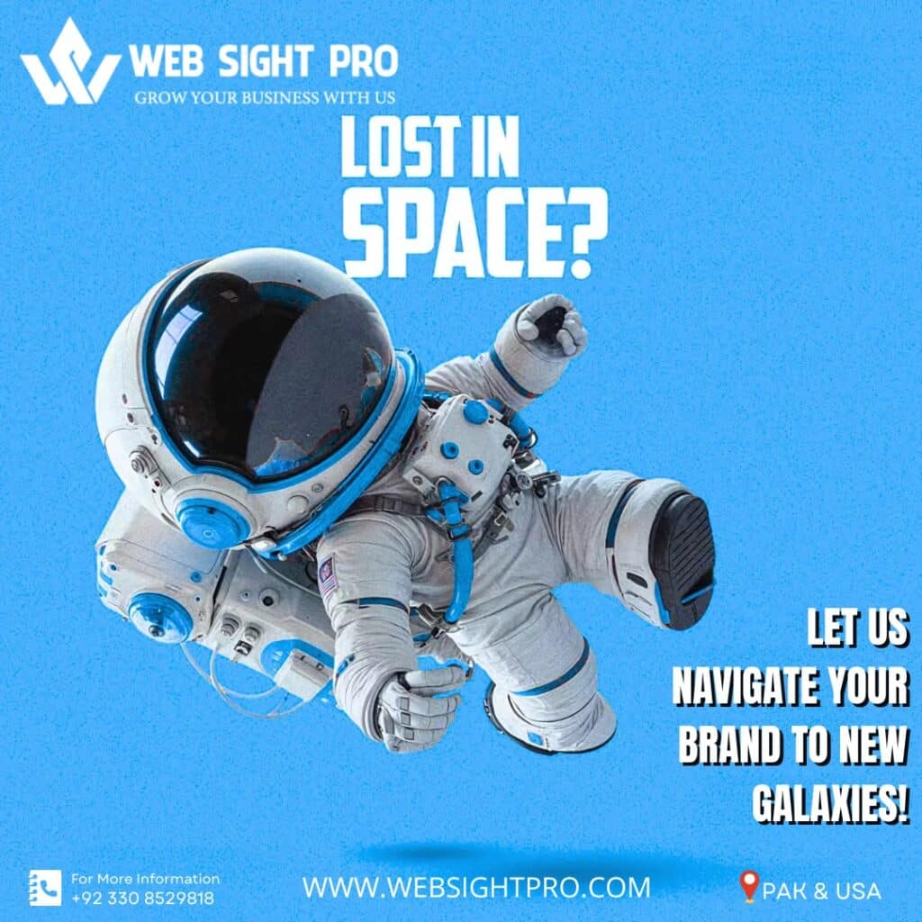 Instagram management services in New Zealand by Websightpro