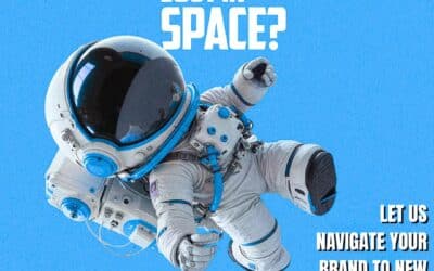 Instagram management services in New Zealand by Websightpro