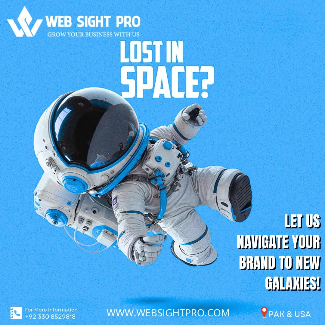 Instagram management services in New Zealand by Websightpro